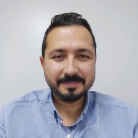 Uğur Öz