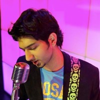 Zain Ali