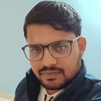 Niraj Kumar Jha