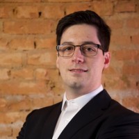Felipe Piccolotto Vasconcellos