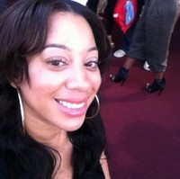 Shalinda Mckey, Mba