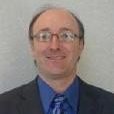 Edward F. Fleming, PMP