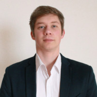 Greder Valentin