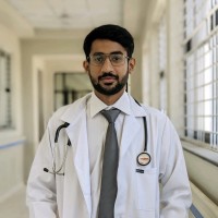 Usama Idrees