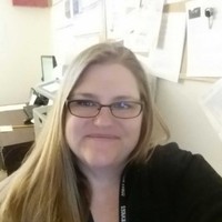 Rachel Kibbey