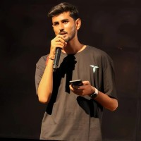 Suryansh Yadav