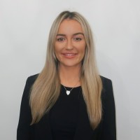 Laura Fenton