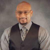 Damion Hing