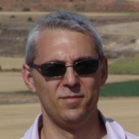 Pere-Joan Nogueroles