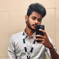 Suryanarayana Murthy Bandi