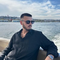 Hasan Başaran
