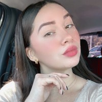 Crisaly Briceño