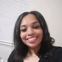 Maritza Torres