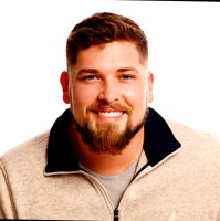 Greg Cook
