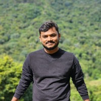 Abdul Ajeez Ar