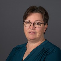 Inge Mulder
