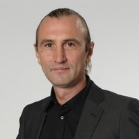 Dan Borzan