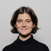 Juliette Marque