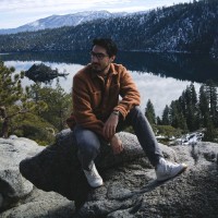 Rubén Escalante Chan