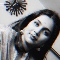 Meenakshi V