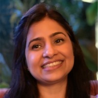 Komal Kumra