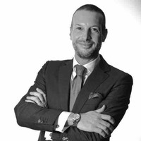 Paolo Cattaneo