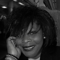 Frances Brown