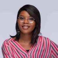 Deborah Langona