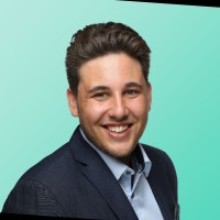 Nico Rossi