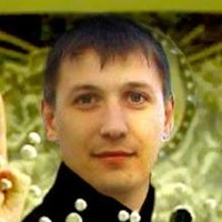 Sergey Klimenko