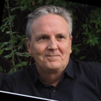 Roger Monerris Tormo