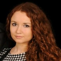 Marija Trifkovic