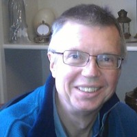 David McGovern