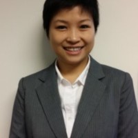 Karen Tao