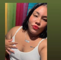 Misleidy Ramirez