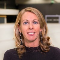 Erika Bronkhorst