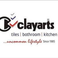 Clayarts Ltd