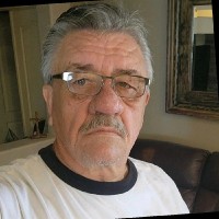 Tom Robison