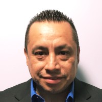 Jose Navarrete