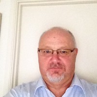 Peter Golebiowski