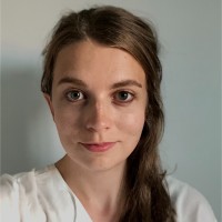Sara Carlson