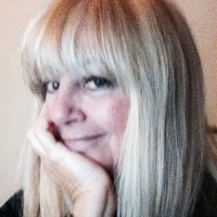 Joellen Deluca