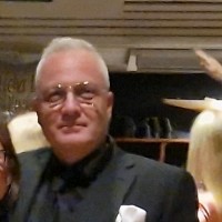 Richard Karlsson
