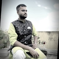 Pradeep Pradhan