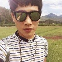 王汉桐