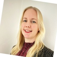 Margriet Nauta