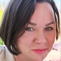 Natalja Dmitrijeva