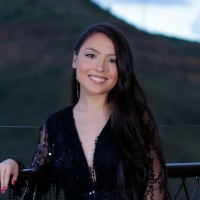 Paula Fukuoka