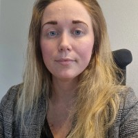 Beata Persson
