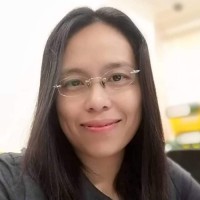 Donna Elizaga